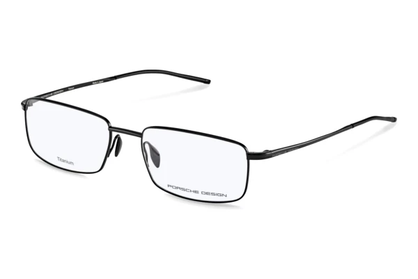 Bril Porsche Design P81009 A000