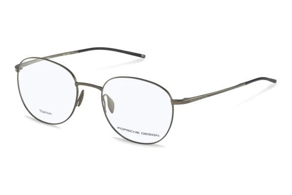 Bril Porsche Design P81010 D000