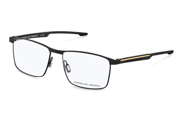 Bril Porsche Design P81013 A000