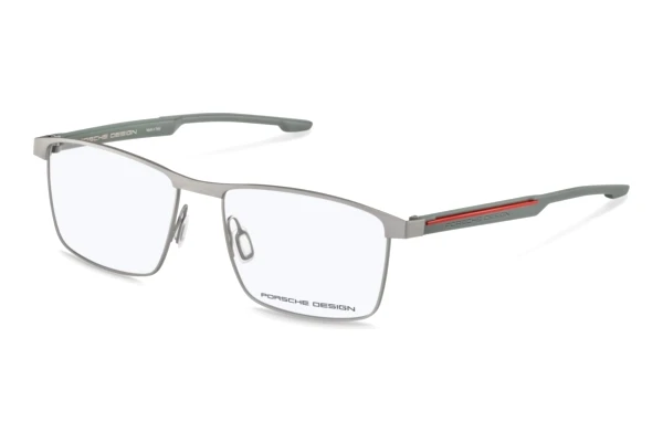Bril Porsche Design P81013 C000