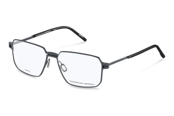 Bril Porsche Design P81016 B000
