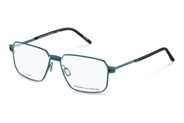 Bril Porsche Design P81016 C000