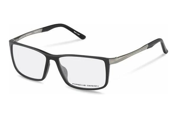 Bril Porsche Design P8328 A