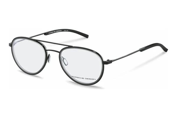 Bril Porsche Design P8366 A