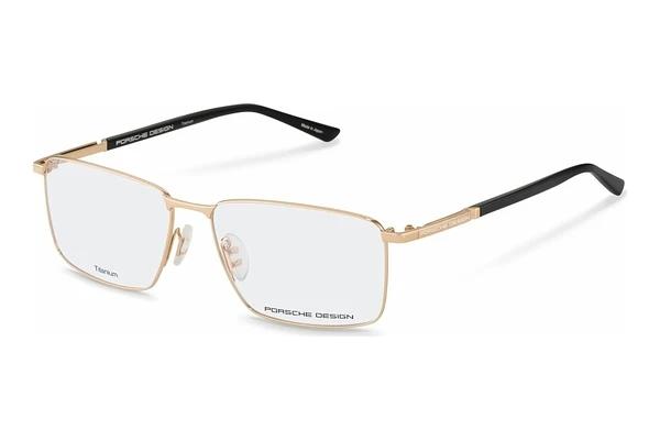 Bril Porsche Design P8729 B