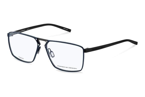 Bril Porsche Design P8764 E000