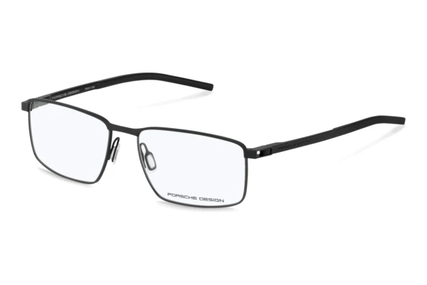 Bril Porsche Design P8784 A000