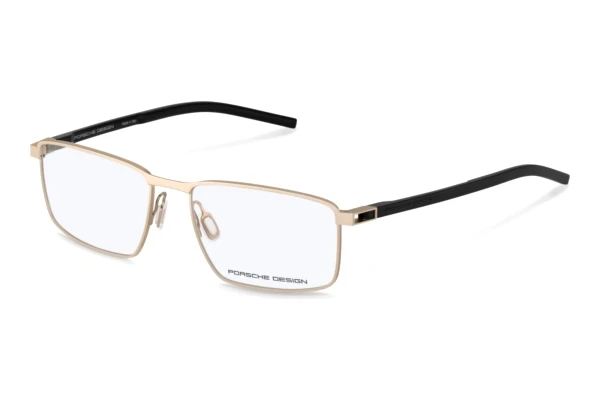 Bril Porsche Design P8784 D000