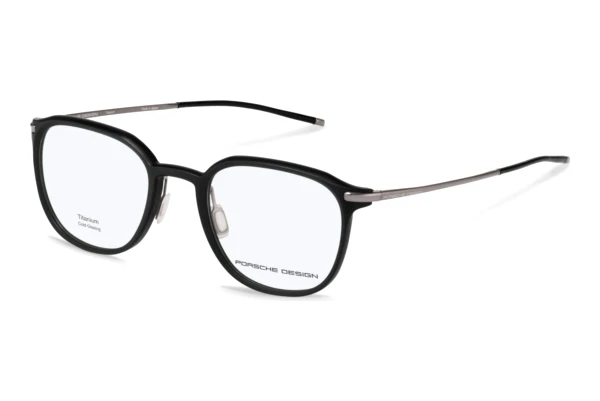 Bril Porsche Design P8785 A000