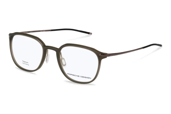 Bril Porsche Design P8785 B000