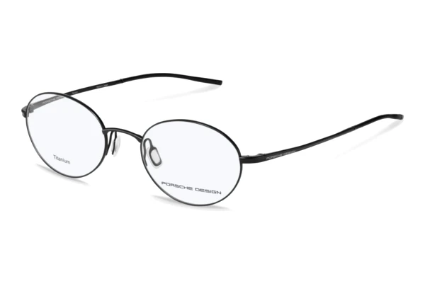Bril Porsche Design P8786 A000