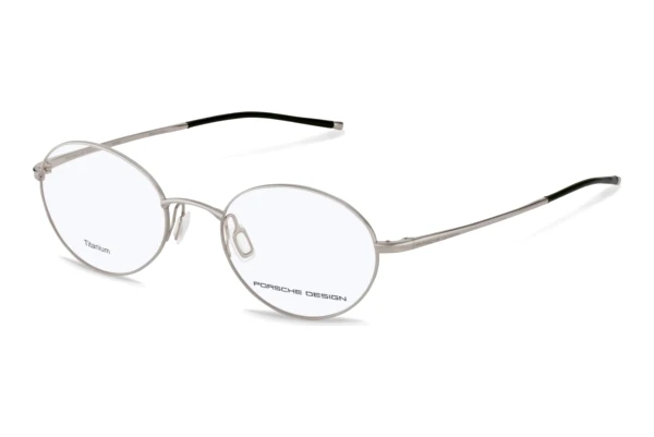 Bril Porsche Design P8786 C000