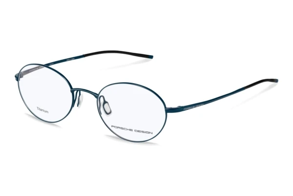 Bril Porsche Design P8786 D000