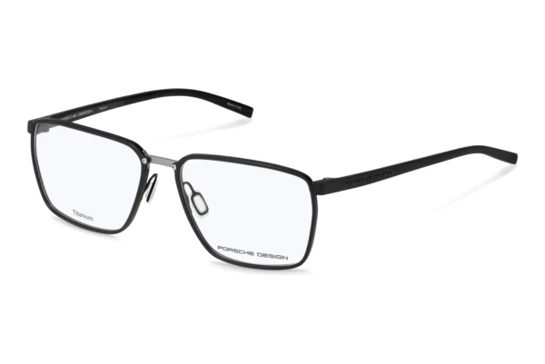 Bril Porsche Design P8787 A000