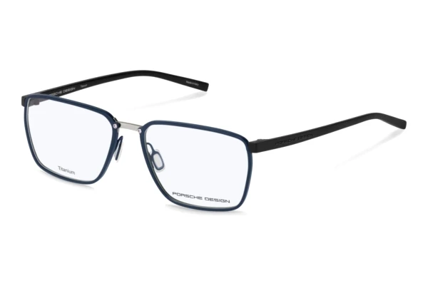 Bril Porsche Design P8787 D000