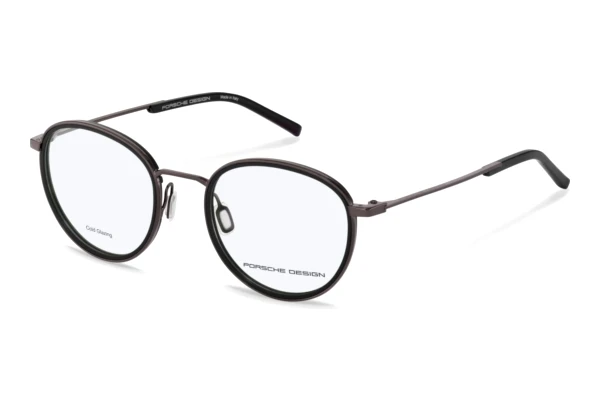 Bril Porsche Design P8788 A000