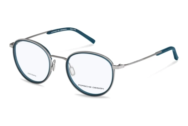 Bril Porsche Design P8788 B000