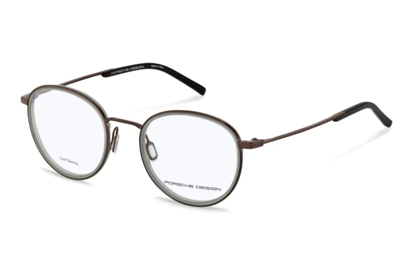 Bril Porsche Design P8788 D000
