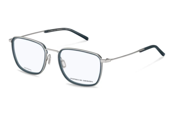 Bril Porsche Design P8789 B000