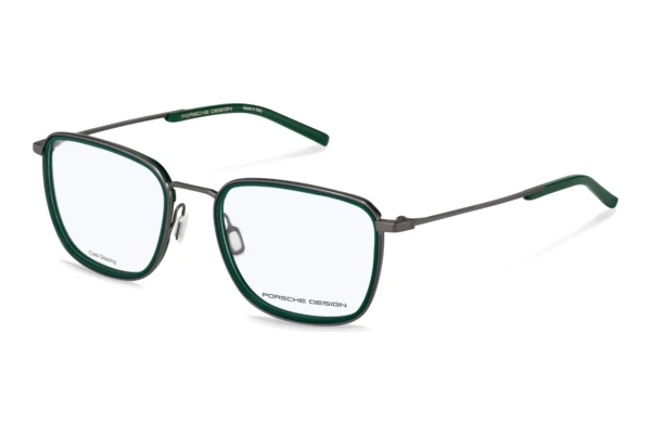 Bril Porsche Design P8789 C000
