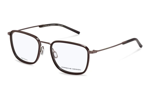 Bril Porsche Design P8789 D000