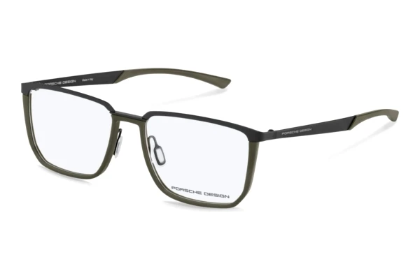 Bril Porsche Design P8790 A000