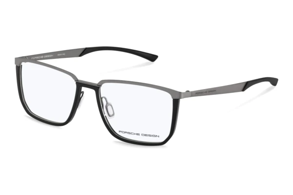Bril Porsche Design P8790 B000