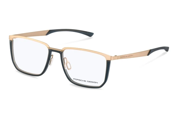 Bril Porsche Design P8790 C000