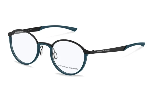 Bril Porsche Design P8791 A000
