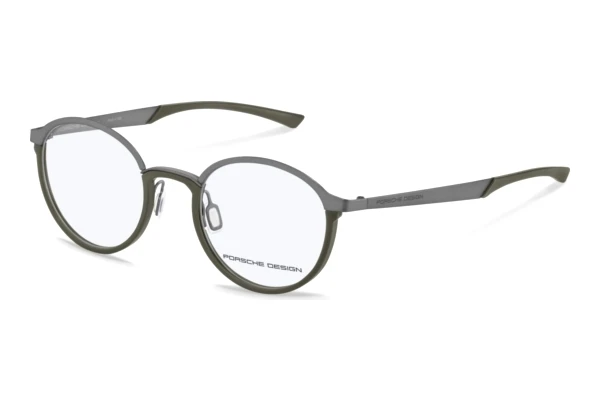 Bril Porsche Design P8791 C000