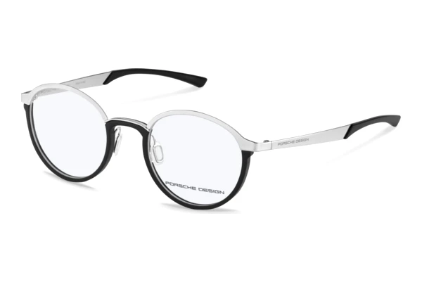 Bril Porsche Design P8791 D000