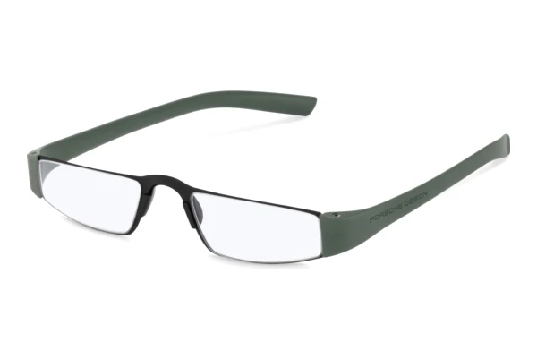 Bril Porsche Design P8801V AK10