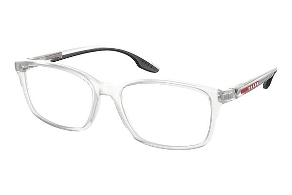 Bril Prada Linea Rossa PS 01PV 11H1O1