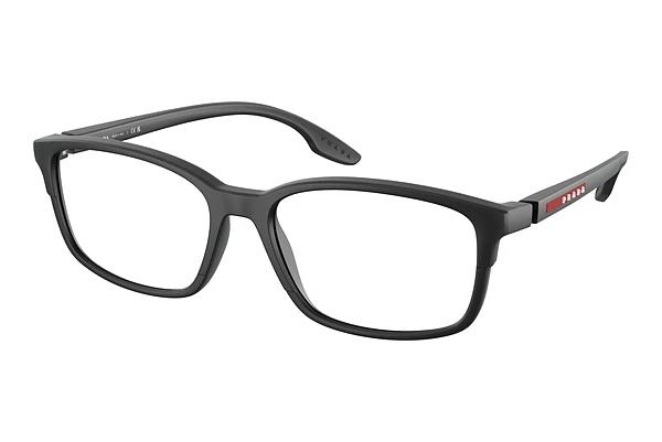 Bril Prada Linea Rossa PS 01PV DG01O1