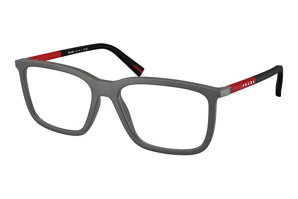 Bril Prada Linea Rossa PS 01SV 16X1O1