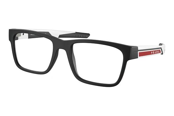 Bril Prada Linea Rossa PS 02PV 14Q1O1