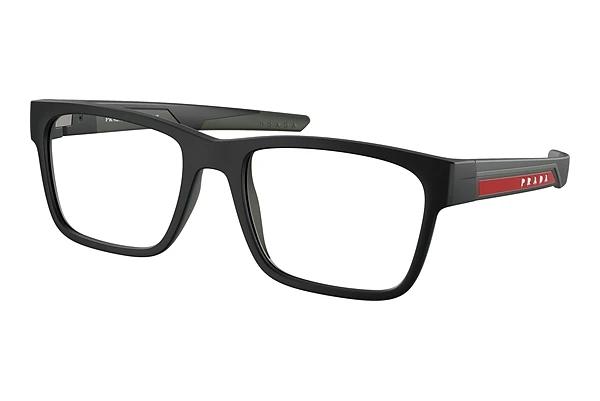 Bril Prada Linea Rossa PS 02PV 18P1O1