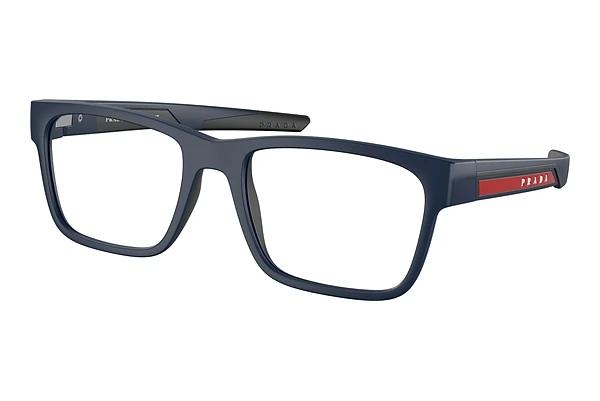Bril Prada Linea Rossa PS 02PV TFY1O1