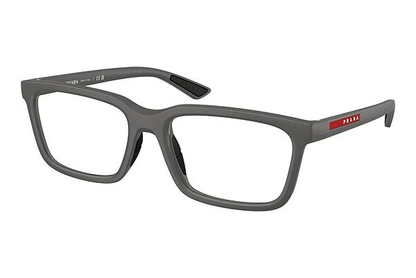 Bril Prada Linea Rossa PS 02SV 16X1O1