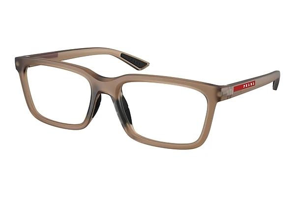 Bril Prada Linea Rossa PS 02SV 29F1O1