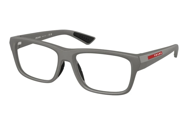 Bril Prada Linea Rossa PS 02TV 16X1O1