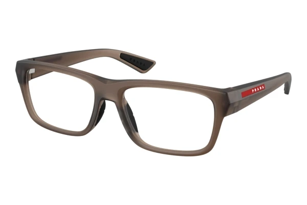 Bril Prada Linea Rossa PS 02TV 29F1O1