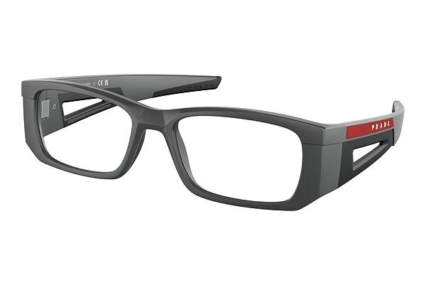 Bril Prada Linea Rossa PS 03PV 11C1O1