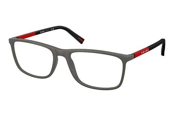 Bril Prada Linea Rossa PS 03QV 16X1O1