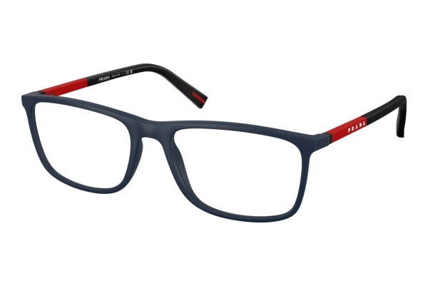 Bril Prada Linea Rossa PS 03QV MAG1O1