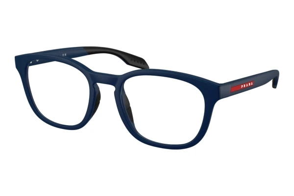 Bril Prada Linea Rossa PS 03TV 21V1O1