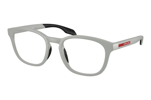 Bril Prada Linea Rossa PS 03TV 27U1O1