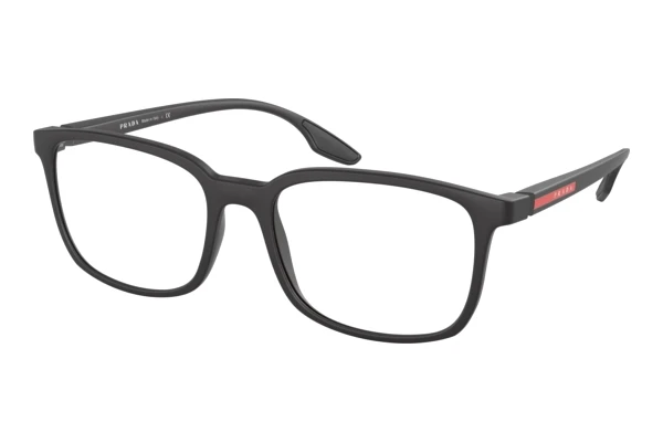 Bril Prada Linea Rossa PS 05MV 1BO1O1