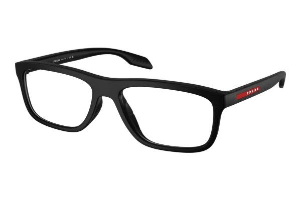 Bril Prada Linea Rossa PS 05TV 12P1O1