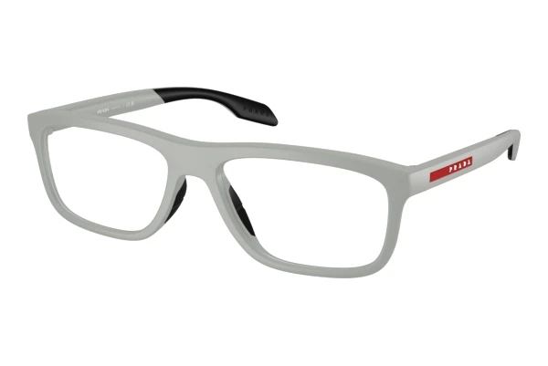 Bril Prada Linea Rossa PS 05TV 27U1O1
